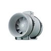 מפוח קו "5 TT Pro 125 HF