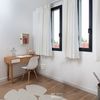 בסיס לעמדת HOME & OFFICE תחת הטיח 12 מודול