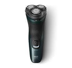 מכונת גילוח PHILIPS X3052 פיליפס