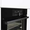 תנור בנוי פירולטיgorenje BPS6747A06BGX