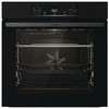 תנור בנוי GORENJE BOS6737E06B גורנייה