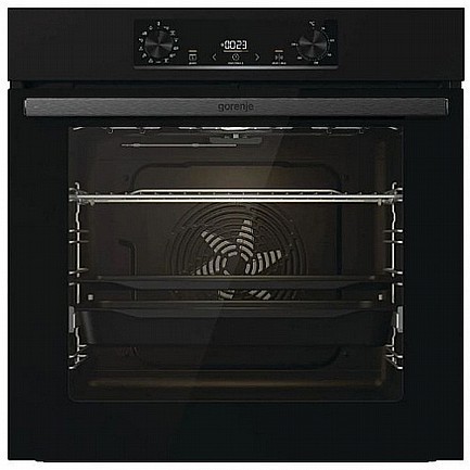תנור בנוי GORENJE BOS6737E06B גורנייה