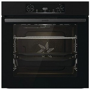 תנור בנוי GORENJE BOS6737E06B גורנייה