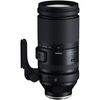 עדשה Tamron 150-500mm f/5-6.7 Di III VC VXD for Nikon Z