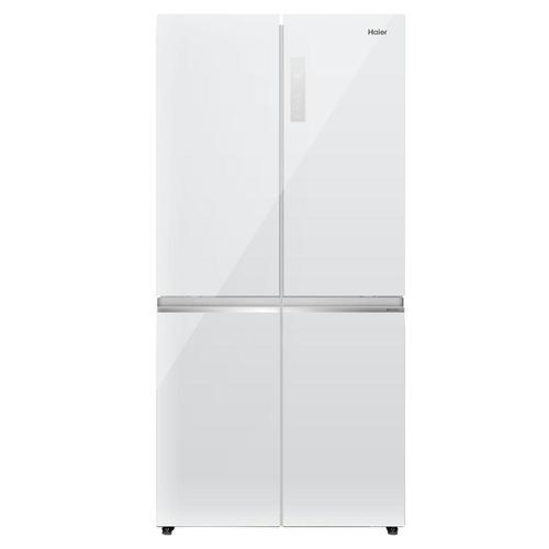 מקרר 4 דלתות דגם HRF5800F האייר