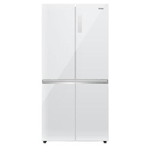 מקרר 4 דלתות דגם HRF5800F האייר