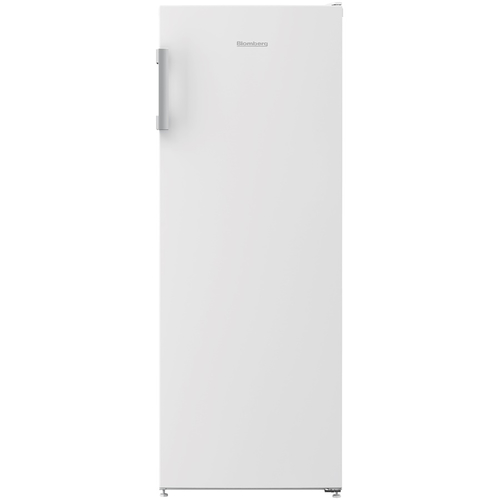 מקפיא Blomberg FNT9557W בלומברג נובמבר SALE!!!