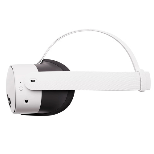  משקפי VR Meta Quest 3S - 256GB