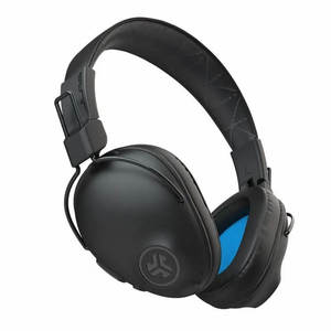 אוזניות אלחוטיות JLAB Studio Pro Wireless Over Ear
