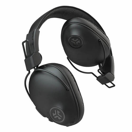 אוזניות אלחוטיות JLAB Studio Pro Wireless Over Ear