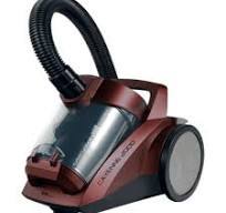 שואב אבק SOL VC-C5009  סול