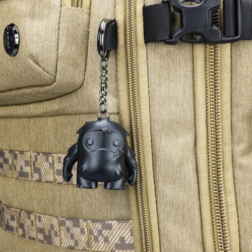 תיק גב / תרמיל Swiss Digital Berg Size XL 16″” & 9.75″” tablet בצבע חאקי