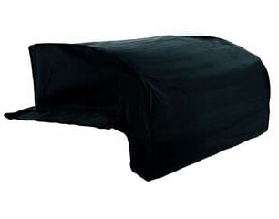 כיסוי גריל Built in לדגם טורבו 4 Classic