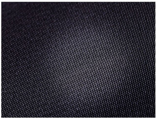 כיסוי גריל Built in לדגם טורבו 4 Classic