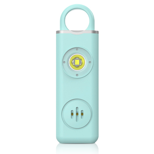 אזעקה אישית ניידת Mini Alarm