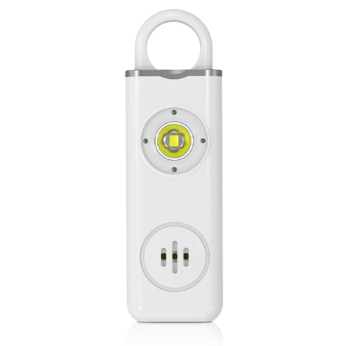 אזעקה אישית ניידת Mini Alarm