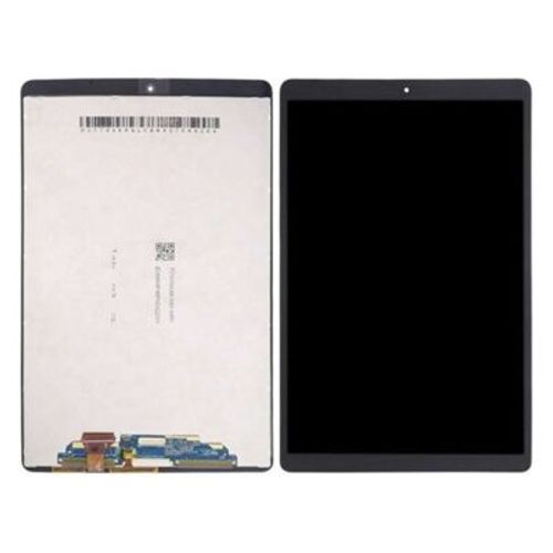  החלפת מסך LCD+מגע Samsung Galaxy Tab A8 10.5 (2021) X-205 סמסונג