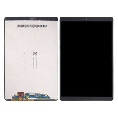 החלפת מסך LCD+מגע Samsung Galaxy Tab A8 10.5 (2021) X-205 סמסונג