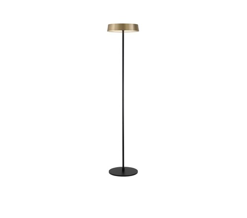 עמידה פליז LED 25W