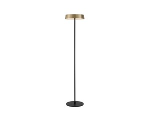 עמידה פליז LED 25W