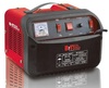 מטען/מתניע מצברים 6400W 24/12V 50P/130AH מבית B-Tech
