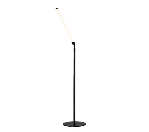 עמידה LED 10W
