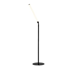 עמידה LED 10W