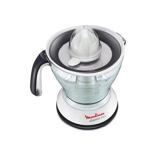 מסחטת הדרים דגם PC302B10 MOULINEX