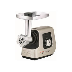 מטחנת בשר דגם ME740H25 MOULINEX