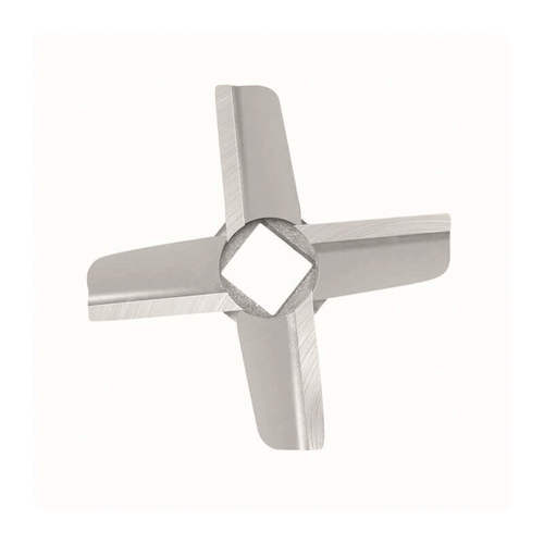 מטחנת בשר דגם ME740H25 MOULINEX