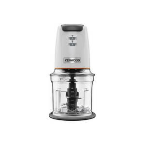 קוצץ מזון חשמלי דגם CHP61.000WH KENWOOD