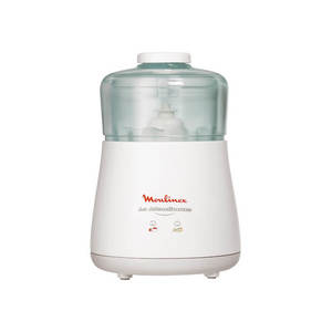קוצץ מזון חשמלי דגם DPA141 MOULINEX
