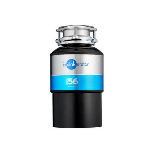 טוחן אשפה 0.55 כ