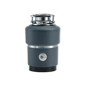 טוחן אשפה 0.75 כ"ס דגם EVOLUTION 100 INSINKERATOR