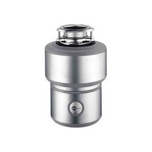 טוחן אשפה 0.75 כ"ס דגם EVOLUTION 200 INSINKERATOR