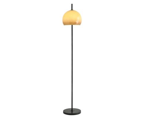 עמידה זכוכית LED 12W