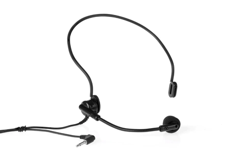  PREMIUM - TK180C חגורת ההגברה הטובה ביותר