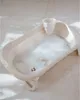 B677f7f4a3fd1b890e3e9baff05bc481