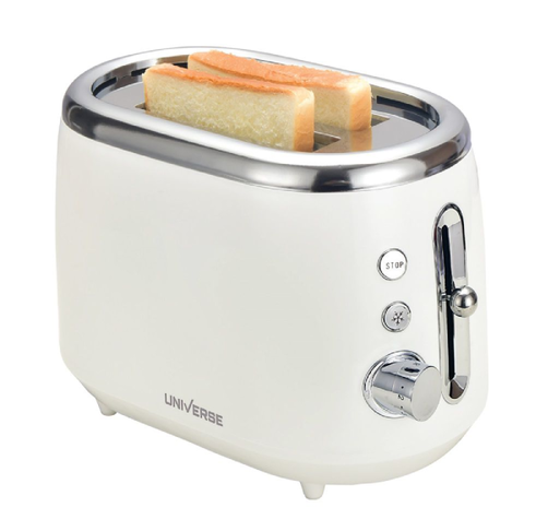 ‏מצנם Universe NR883