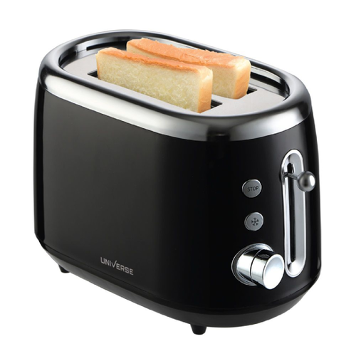 ‏מצנם Universe NR883