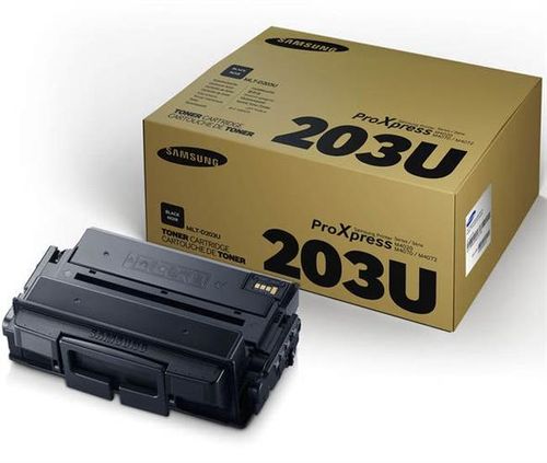 טונר מקורי SAMSUNG MLT-D203U