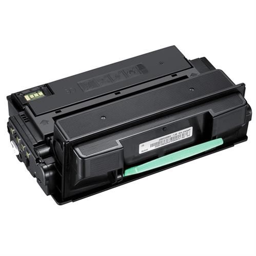טונר מקורי SAMSUNG MLT-D203U