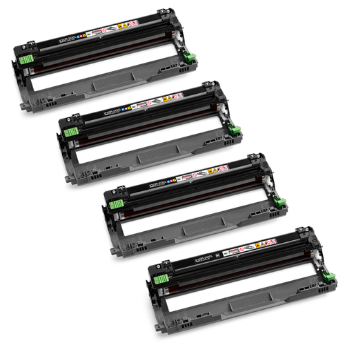 תוף Brother DR-230CL