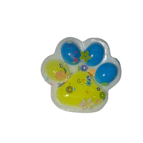 פינצ׳י יד חתול גדולה - SQUISHY PINCHY