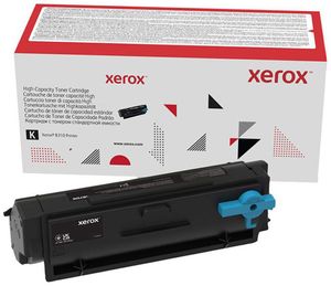 טונר מקורי Xerox 006R04380 