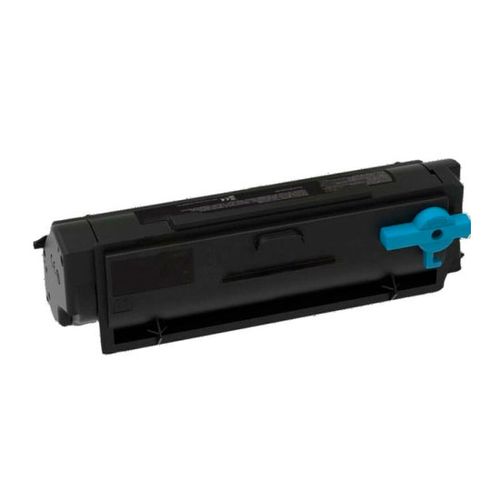 טונר מקורי Xerox 006R04380 