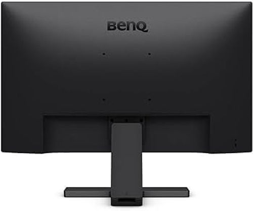 מסך מחשב BenQ GL2480 VA LED 