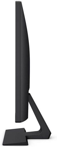 מסך מחשב BenQ GL2480 VA LED 