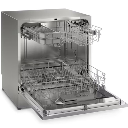 מדיח כלים על השיש Electrolux דגם UltimateCare 300 EFC3862MS