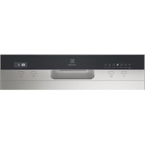 מדיח כלים על השיש Electrolux דגם UltimateCare 300 EFC3862MS
